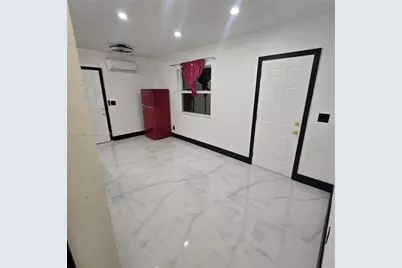 77 NW 51st St #Rear, Miami, FL 33127 - Photo 14