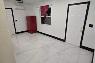 77 NW 51st St, Miami, FL 33127 - Photo 14