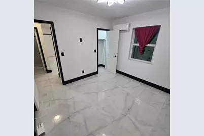 77 NW 51st St #Rear, Miami, FL 33127 - Photo 10