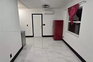 77 NW 51st St, Miami, FL 33127 - Photo 2