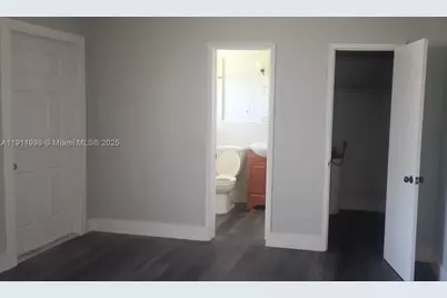 161 NW 40th St #2, Oakland Park, FL 33309 - Photo 28