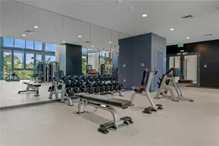 101 Diplomat Pkwy, Hallandale Beach, FL 33009 - Photo 50