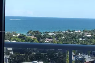 20515 E Country Club Dr, Aventura, FL 33180 - Photo 2