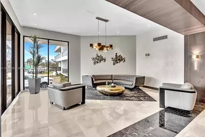 20515 E Country Club Dr #2047, Aventura, FL 33180 - Photo 30