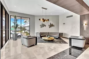 20515 E Country Club Dr, Aventura, FL 33180 - Photo 30