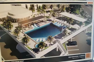 20515 E Country Club Dr, Aventura, FL 33180 - Photo 32