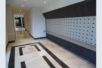 20515 E Country Club Dr #2047, Aventura, FL 33180 - Photo 18