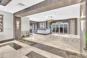 20515 E Country Club Dr, Aventura, FL 33180 - Photo 28