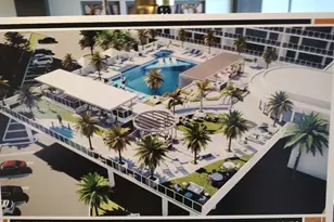 20515 E Country Club Dr, Aventura, FL 33180 - Photo 32