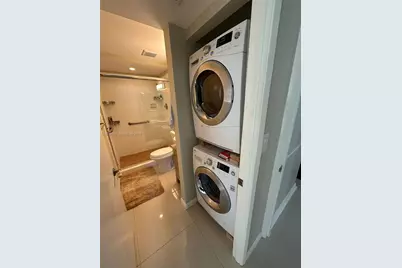 20515 E Country Club Dr #747, Aventura, FL 33180 - Photo 20