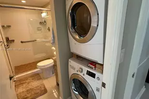 20515 E Country Club Dr, Aventura, FL 33180 - Photo 20