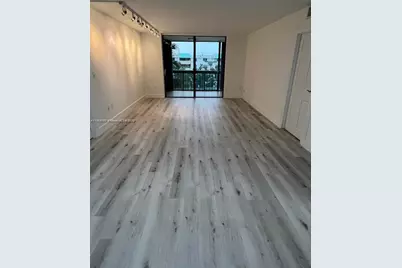 2333 Brickell Ave #307, Miami, FL 33129 - Photo 4