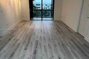 2333 Brickell Ave, Miami, FL 33129 - Photo 4