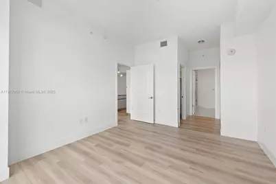 101 Diplomat Pkwy #0703, Hallandale Beach, FL 33009 - Photo 18