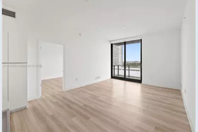 101 Diplomat Pkwy #0703, Hallandale Beach, FL 33009 - Photo 10