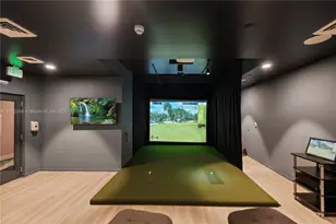 101 Diplomat Pkwy, Hallandale Beach, FL 33009 - Photo 72