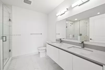 101 Diplomat Pkwy #0703, Hallandale Beach, FL 33009 - Photo 28