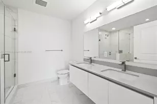 101 Diplomat Pkwy, Hallandale Beach, FL 33009 - Photo 28