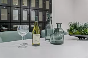 101 Diplomat Pkwy, Hallandale Beach, FL 33009 - Photo 86