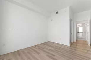 101 Diplomat Pkwy, Hallandale Beach, FL 33009 - Photo 24