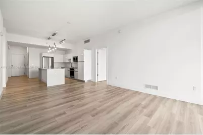 101 Diplomat Pkwy #0703, Hallandale Beach, FL 33009 - Photo 12