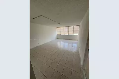 2025 NE 164th St #706, North Miami Beach, FL 33162 - Photo 8