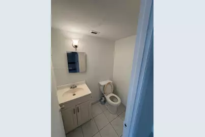 2025 NE 164th St #706, North Miami Beach, FL 33162 - Photo 6