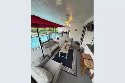 260 NW 121st Ter, Coral Springs, FL 33071 - Photo 24