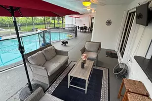 260 NW 121st Terrace, Coral Springs, FL 33071 - Photo 24