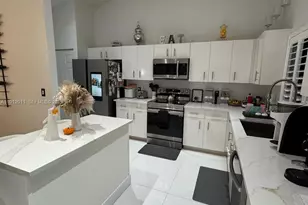 260 NW 121st Terrace, Coral Springs, FL 33071 - Photo 14