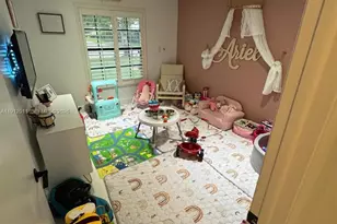 260 NW 121st Terrace, Coral Springs, FL 33071 - Photo 20