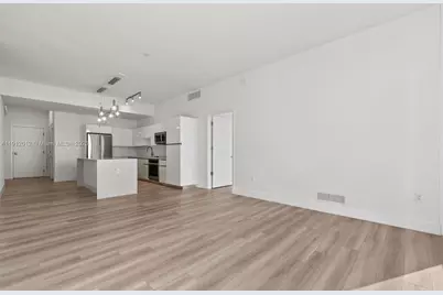 101 Diplomat Pkwy #1203, Hallandale Beach, FL 33009 - Photo 16