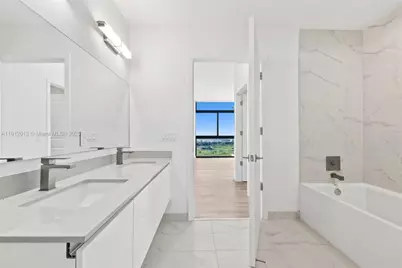 101 Diplomat Pkwy #1203, Hallandale Beach, FL 33009 - Photo 24