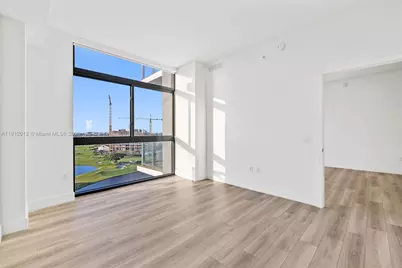 101 Diplomat Pkwy #1203, Hallandale Beach, FL 33009 - Photo 18