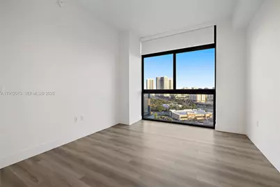 101 Diplomat Pkwy #1204, Hallandale Beach, FL 33009 - Photo 18