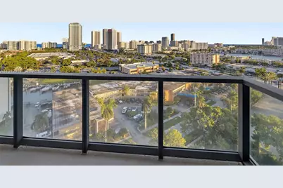 101 Diplomat Pkwy #1204, Hallandale Beach, FL 33009 - Photo 10
