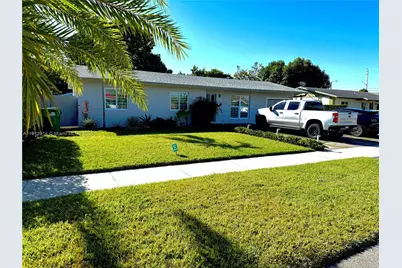 [Address not provided], Miami, FL 33157 - Photo 34
