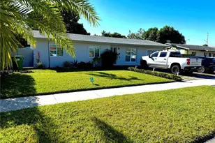 [Address not provided], Miami, FL 33157 - Photo 34