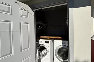 [Address not provided], Miami, FL 33157 - Photo 30