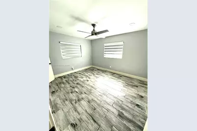 [Address not provided], Miami, FL 33157 - Photo 16