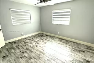 [Address not provided], Miami, FL 33157 - Photo 16