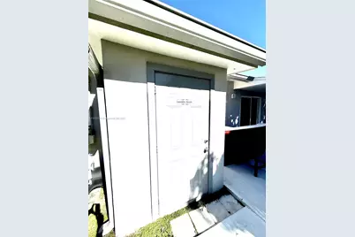 [Address not provided], Miami, FL 33157 - Photo 32