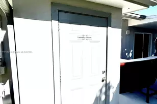 [Address not provided], Miami, FL 33157 - Photo 32