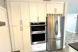 [Address not provided], Miami, FL 33157 - Photo 12