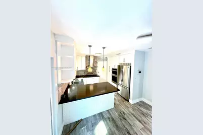 [Address not provided], Miami, FL 33157 - Photo 10