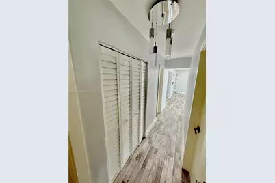 [Address not provided], Miami, FL 33157 - Photo 14