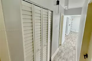 [Address not provided], Miami, FL 33157 - Photo 14