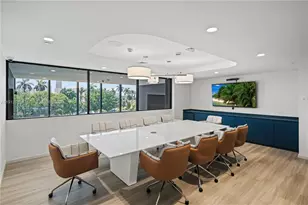 101 Diplomat Pkwy, Hallandale Beach, FL 33009 - Photo 90