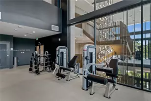 101 Diplomat Pkwy, Hallandale Beach, FL 33009 - Photo 48