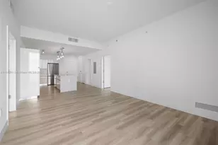 101 Diplomat Pkwy, Hallandale Beach, FL 33009 - Photo 14